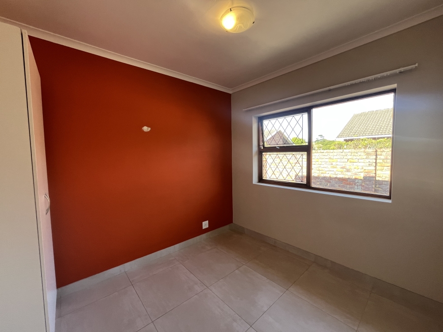 2 Bedroom Property for Sale in Lorraine Eastern Cape